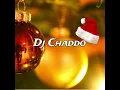 Download Lagu Mariah Carey - All I Want For Christmas ( Dj Chaddo ( Remix )
