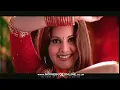 Dhol Jageero Da - Master Saleem