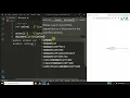 Arrays JavaScript Malayalam Tutorial Part 13 of 25