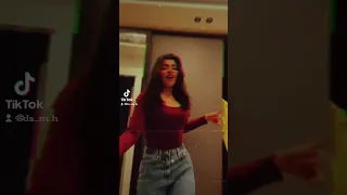 اسند ضهرك وارتاح رورو معاها المفتاح رورو البلد اكسبلور ترند ترند تيك توك ترند جديد دويتو 