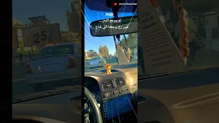 حبيت عيونك اكتر بكرة منشوف ماري سليمان اكسبلور الزمن ضاع الحب بيتغير  حبيت عيونك اكتر بكرة منشوف ماري سليمان اكسبلور الزمن ضاع الحب بيتغير