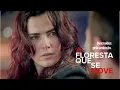 Lagu A Floresta Que Se Move | Suspense/Drama | Filme Brasileiro Completo