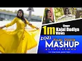 Download Lagu Kajal Dodiya  || New Mashup Song 2021 || All HIT Song  || HD Video || @KajalDodiyaOfficial