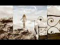 DISARMONIA MUNDI - Nebularium (2001)