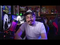 Channel