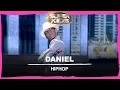 Download Lagu Daniel danst hiphop! | Superkids
