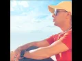 Download Lagu amr diab - wana maak 2021