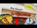 LAS IGUANAS REVIEW TEAM XMAS MEAL OUT BIRMINGHAM FOOD ANY GOOD