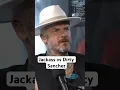 Jackass vs Dirty Sanchez - Matthew Pritchard