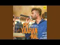 Download Lagu P.K. Yaaran Nal