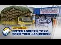 Download Lagu Truk Odol Goyang Jalan, Pungli Goyang Kantong | Meet Nite Live