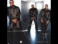 All the Times (feat. Faith Evans, Coko & Missy Elliott)