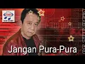 Mansyur s - Jangan Pura - Pura