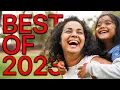 Best Of 2023 - Top Reddit Stories Of The Year