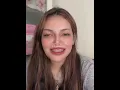 Download Lagu 🔴LANTAM⁉️ ZANZABELLA SEBUT SEMUA LAWYER YANG DUKUNG NIKITA HANYA INGIN P4YUD*R* NIKITA SAJA