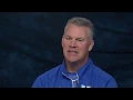 Deron Feldhaus - From The Rafters of Rupp