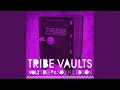 Download Lagu Love of My Life (Ian Friday Libation Mix)