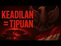 Download Lagu Keadilan Indonesia = Tipuan Besar: Rakyat Selalu Jadi Korban!