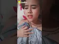 Download Lagu ga nahan sampe merem melek saat colmek