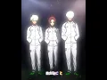 Download Lagu The Buratsuta 3 | Nagi, Sae and Kira edit | #bleulock #bllk #bluelockedit #makemefamous
