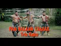 Download Lagu PAN BALANG TAMAK - Trio Kaku - Video Official