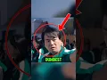 Download Lagu Jung Bae is the Dumbest Character in Squid Game
