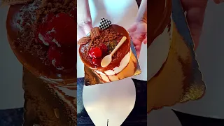 شفا اكسبلور هيب Cake المراه كيك النظافه Cakedecorating عيد ميلاد 