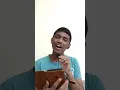 Lagu A small cover of Enna oru Enna oru song ❤️🥰