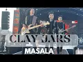 Download Lagu Masala by Clay Jars ,Hounslow cranford community college London 2025