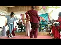 Download Lagu HANING - Al Zahra. Joget pelunas kredit motor