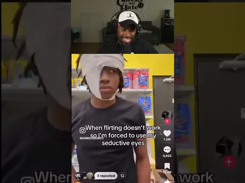 Bro just getting violatede  #duckydee #funny #memes #shortsviral