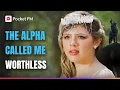Download Lagu My Fated Mate Called Me Worthless, Then Why Is He Imprinting Me? | Fated To Rebel