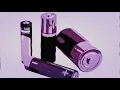 Verb T & Illinformed - Next Dimension Feat. BVA, Rye Shabby, Jack Jetson (OFFICIAL VIDEO)