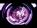Download Lagu Verb T \u0026 Illinformed - Next Dimension Feat. BVA, Rye Shabby, Jack Jetson (OFFICIAL VIDEO)