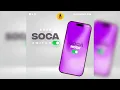 DJ Jel Presents Soca Switch 2025