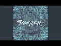 Download Lagu Feel You Here