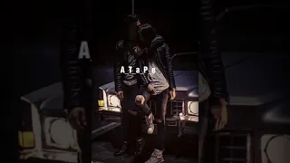 حالات واتس اب جميله عن الحب انا تاجك وصلتانك وتحت امر معليكي 