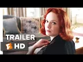 Crooked House Trailer 2017 Movieclips Trailers