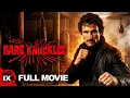 Bare Knuckles 1977 FULL 70s ACTION MOVIE Robert Viharo Sherry Jackson Michael Heit