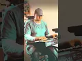 A41 sessions by FTA #breakbeat #jamming #dnb