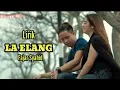 Download Lagu LA ELANG ||fajar syahid terbaru 2021
