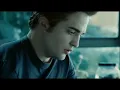 fadel shaker allah a3lam (Twilight) فضل شاكر الله أعلم