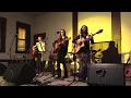 "Wildflowers" Dolly Parton cover performed by the Donnelly Girls