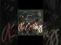 Download Lagu Lil Wayne - Throw it in The Bag ￼[Slowed]