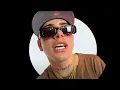 Download Lagu ECKO - SUPERPODERES (Video Oficial)
