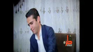 Braym Sardashti شەرتە تا دنیا هەیە خۆشترین گۆرانی 