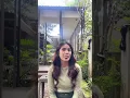 Download Lagu Biar kaya drakor-drakor #Syarla #senjasudutkota #samuelcipta