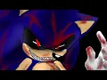 Download Lagu Sonic.exe (FULL AMV) | Meg \u0026 Dia - Monster
