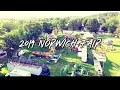 2019 Norwich Vermont Fair