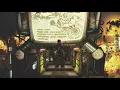 Jack Maniak - Code 403